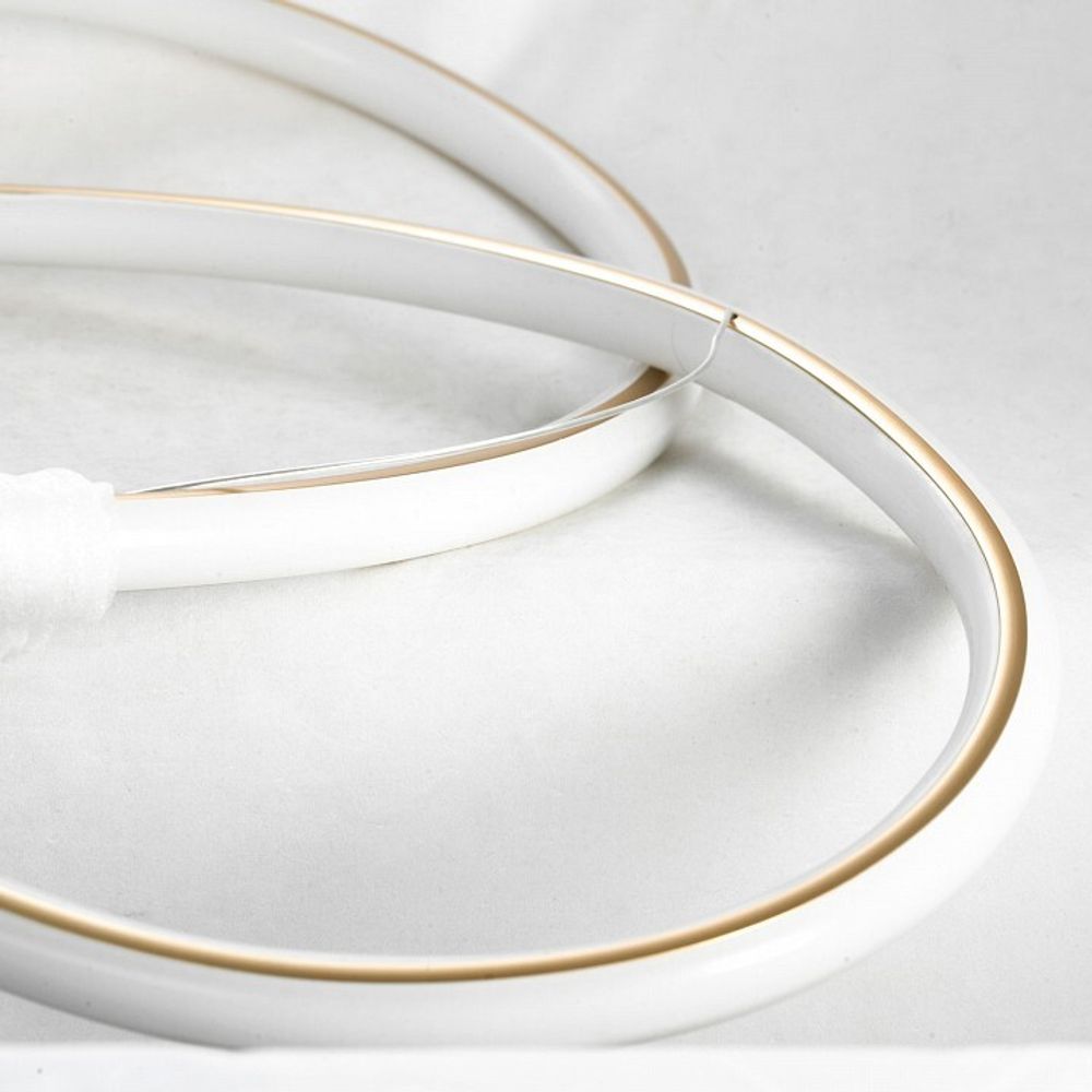 Подвесной светильник Lussole Ingersoll LSP-8348