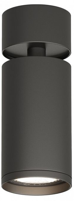 Спот Denkirs DK2029 DK2029-BK