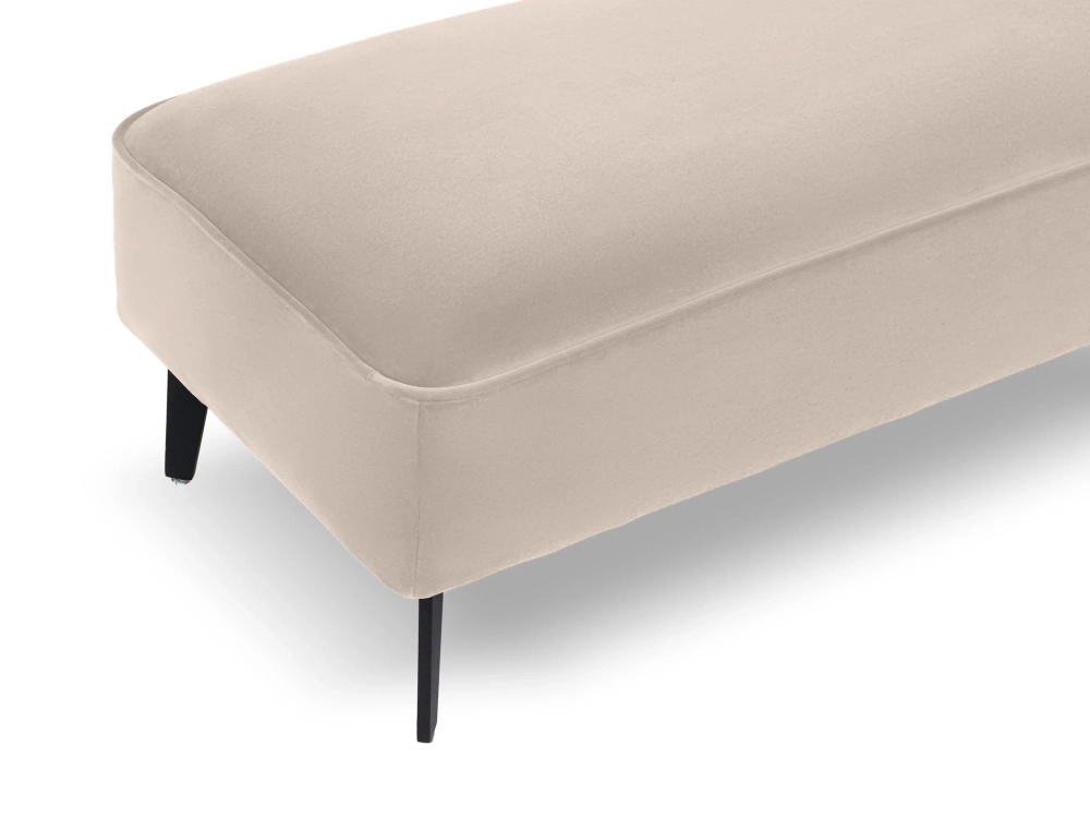 Банкетка Amsterdam