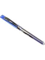 Стержень шариковый "WRITO-METER" 0.5 мм черный, 3 шт.