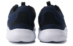 Кроссовки Nike Flex Experience Rn 9