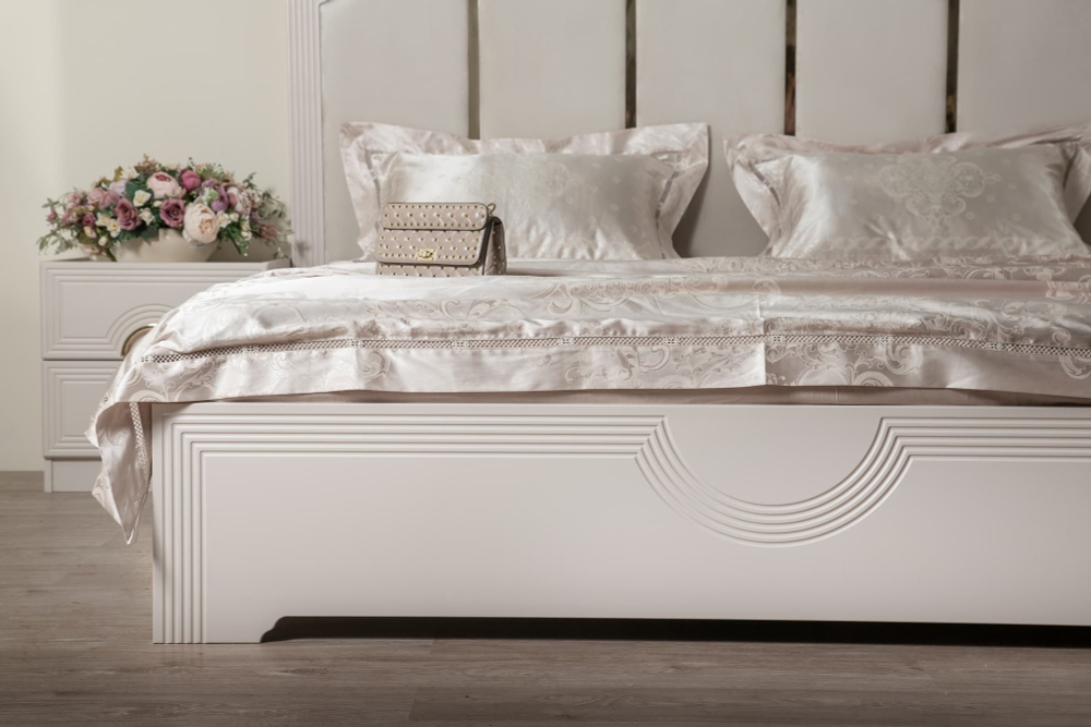 Коллекция “Каталина” сатин