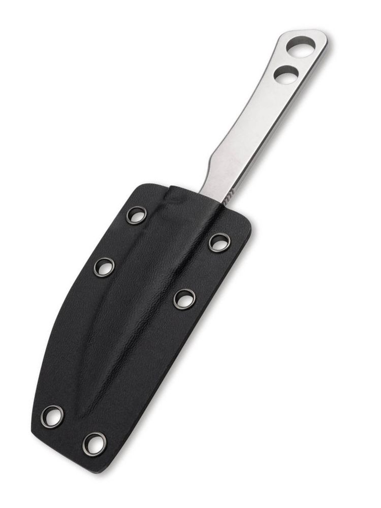 Нож Boker 02BO071 Gekai