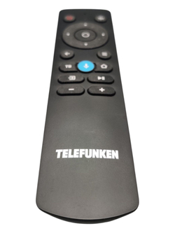 Пульт ДУ HI AN1603 (AN-1603, AN2211020)