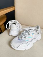 Кроссовки Adidas