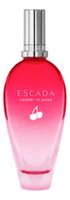 ESCADA