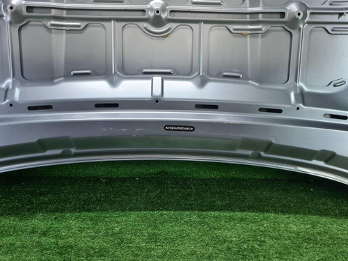 Капот Chery Tiggo 4 (2018-2023)