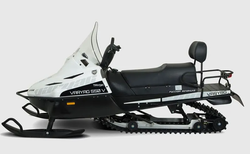 Снегоход РМ ТАЙГА ВАРЯГ 550 V