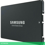 SSD диск Samsung PM9A3 15TB (MZQL215THBLA-00A07)