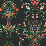 Rifle Paper Co. Second Edition