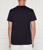 Футболка GUESS - темно-синий(M4YI17 I3Z14)