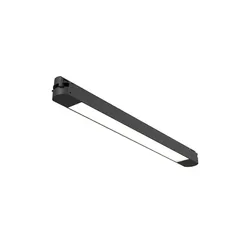 Трековый светильник Базис / Basis Unity 4000K 12Вт 110° Technical tr000-1-12w4k-b_1
