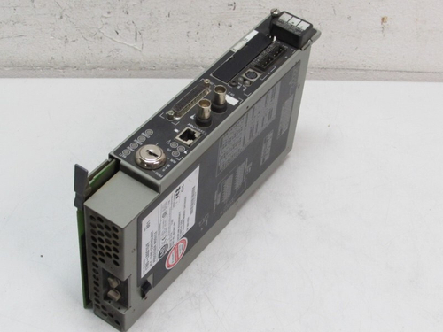 Allen Bradley 1785-L80C15/E