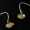 Final Audio A10000 Collector’s Edition Gold