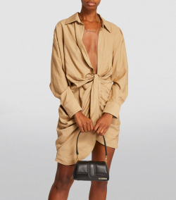 JACQUEMUS