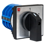 Переключатель кулачковый  EKF pk-1-53-32