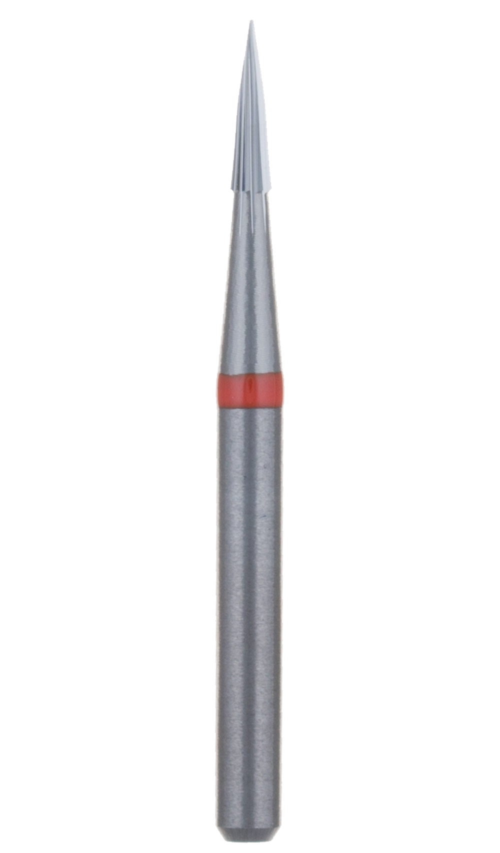 Бор твердосплавный Frank Dental типа FG - C.246.010.FG