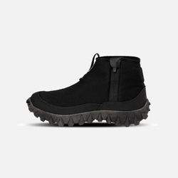 Кроссовки Snowlog Mid