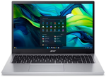 Ноутбук Acer Aspire Go 15 AG15-31P 15.6" / 8 Гб / SSD 512 Гб / Win 11 Home / NX.KRPER.002