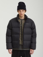 Мужской Пуховик Down Puffer