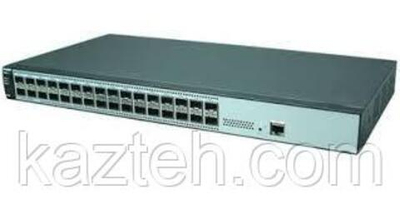 Коммутатор Huawei S1720X-32XWR-E