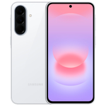 Смартфон Samsung Galaxy A37 5G 8/128GB, Awesome White (Белый)
