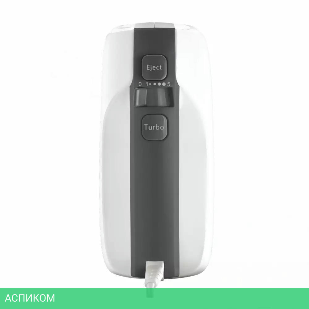 Миксер Zelmer ZHM2550 (70305360P)