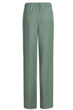 Брюки женские 3667зпа, Полынь #492Пол023667зпа