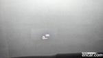 Audi A7 (4K) 45 TDI Quattro Premium (08.2020)