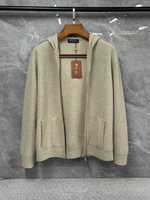 Кардиган Loro Piana