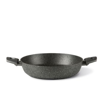 Сотейник Mineralia Induction