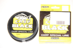 Леска Black Carp 0,12mm