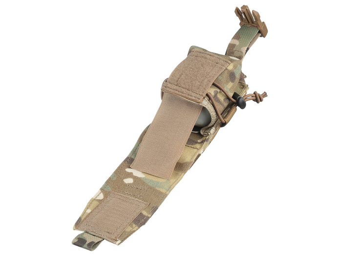 Подсумок Wartech Заря GP-105-MCN под гранату, Multicam (GP-105-MCN)