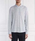 Рубашка Heli2 Joop! Jeans - голубой(30041329)