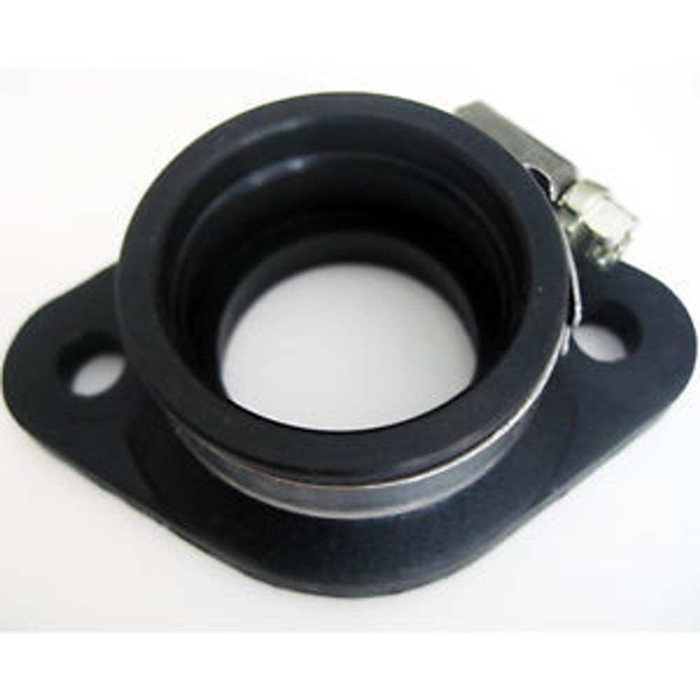 Патрубок Yamaha 8G8135550100