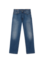 Мужские свободные джинсы Levi's 541 Athletic Taper 18181-0884