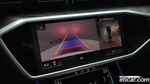 Audi A6 (C8) 45 TFSI Premium (08.2020)