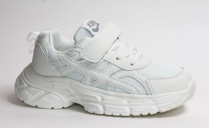 Кроссовки детские демисезонныее Пчёлка Доми арт. 8362-5