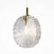 Подвесной светильник Maytoni Frozen MOD254PL-01BS