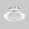 Линза Maytoni Technical Wise LensD29-50
