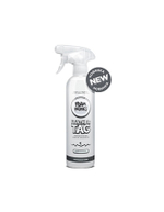 Foam Heroes Leather Tag квик-детейлер для кожаных поверхностей, 500мл