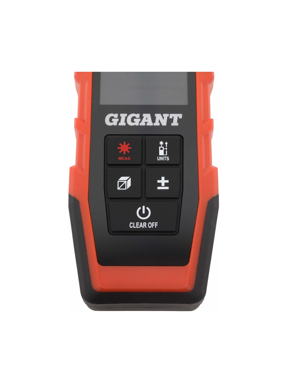 Дальномер Gigant 100 м GNT-100