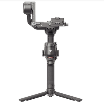 Dji RS4 Combo
