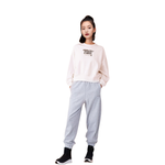 Толстовки THE NORTH FACE UE, NF0A5JUR-FN4