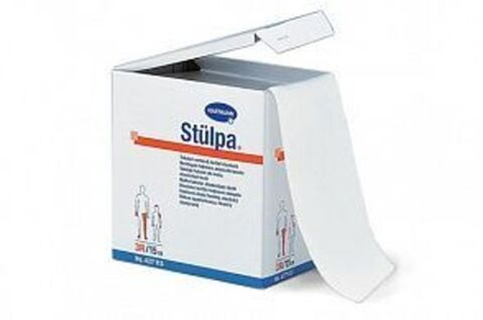STÜLPA - Трикотажный трубчатый бинт № 6R: 6 м х 15 см