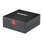 Байкерский американский стальной браслет Zippo 2006268