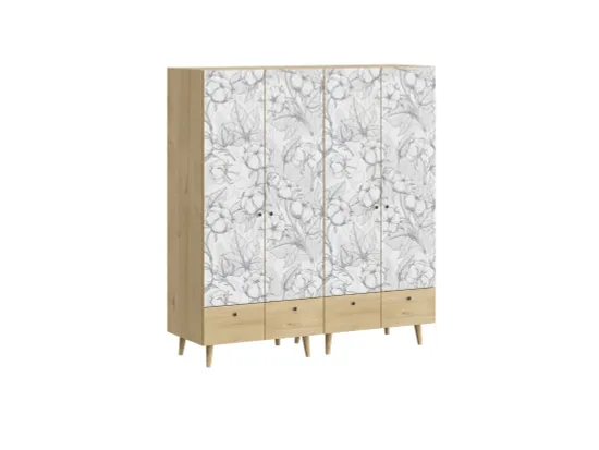 Композиция Frida 12 870026