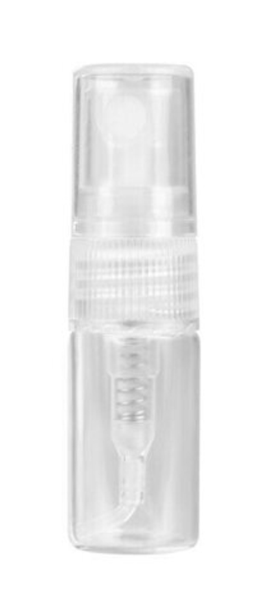 Supremacy Pink EDP Afnan — Уникальное розовое благоухание 100 мл