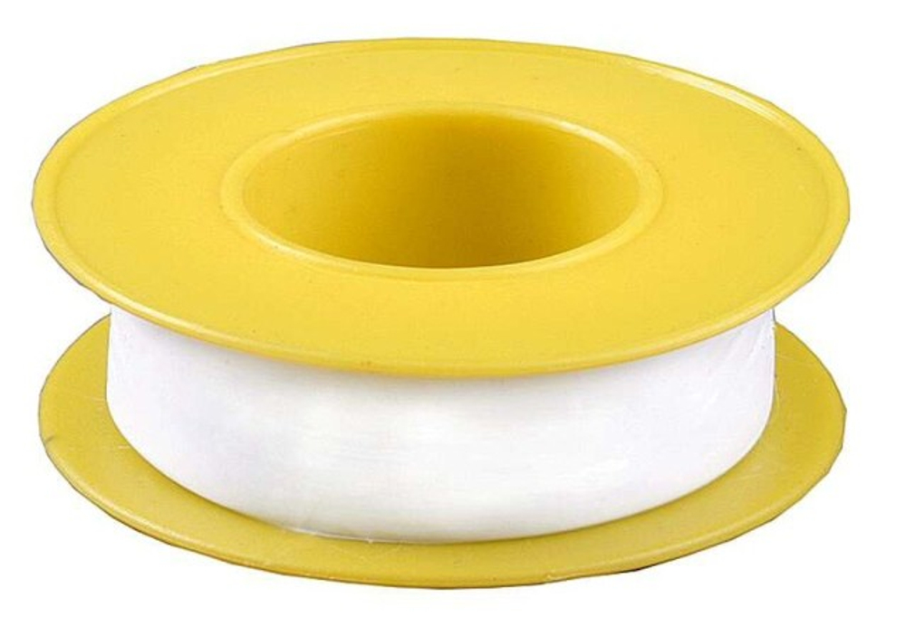 Лента Фум (большая)