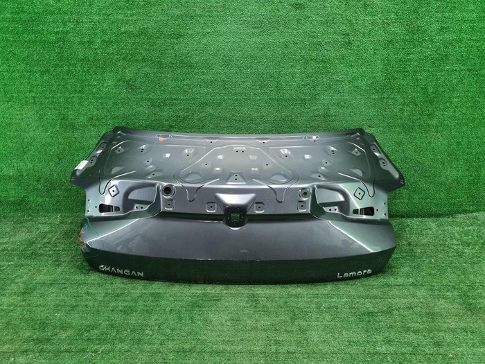 Крышка багажника Changan Lamore (2023-н.в.)